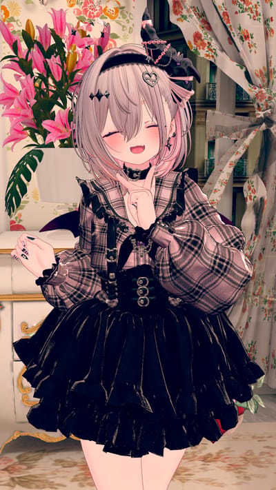 ギャラリー画像 1644fb10-141c-49c8-b428-66a02f757849