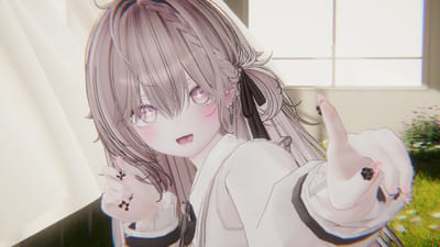 ギャラリー画像 b3095de8-9926-446e-a818-53a1febef975