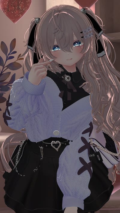 ギャラリー画像 019b49ab-1650-4718-8d58-9ce0dfb3d2e9