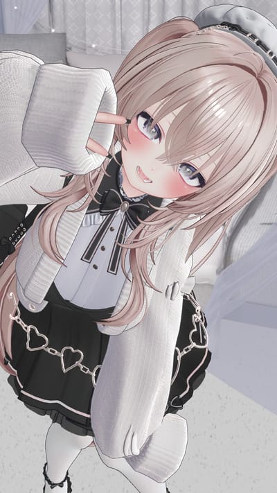ギャラリー画像 0b665a47-0ae4-4a2d-8eec-84b1eda337b7
