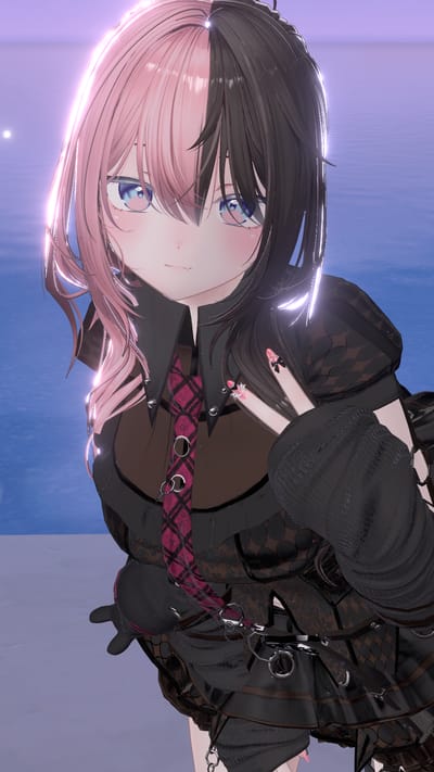 ギャラリー画像 8f681274-f05b-43ac-95c3-23c0c8d624be