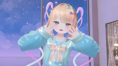 ギャラリー画像 681a7632-41e9-47d1-9851-78e9a38d833f