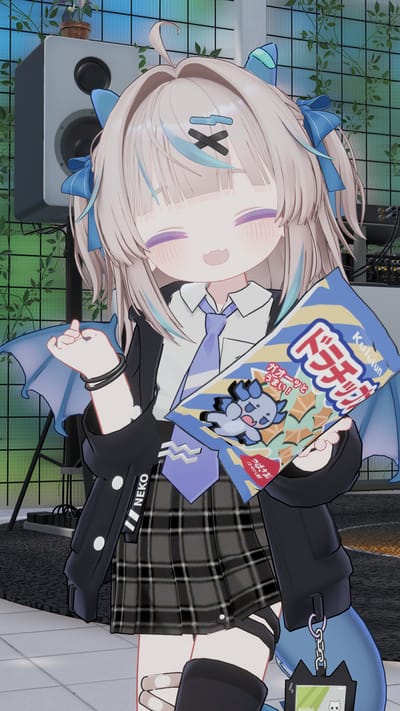ギャラリー画像 0c074a1d-921b-48b7-a1f7-93600a78d521