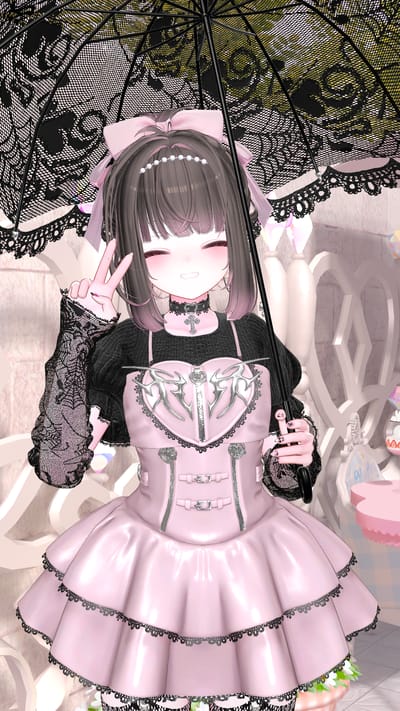 ギャラリー画像 4c51c6c9-347a-4d3b-82d1-651497fff2a7