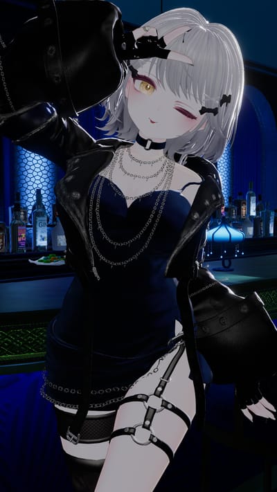 ギャラリー画像 b0f016ee-e836-417e-a8c1-7bbff4618ad4