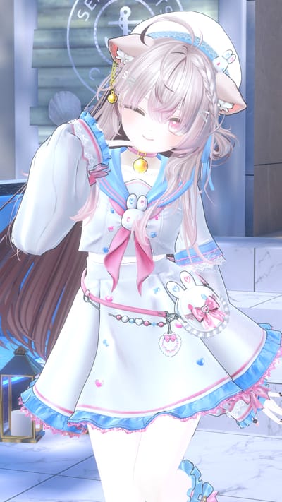 ギャラリー画像 f44b8126-5d76-42d3-bf05-35f20cb7ba05