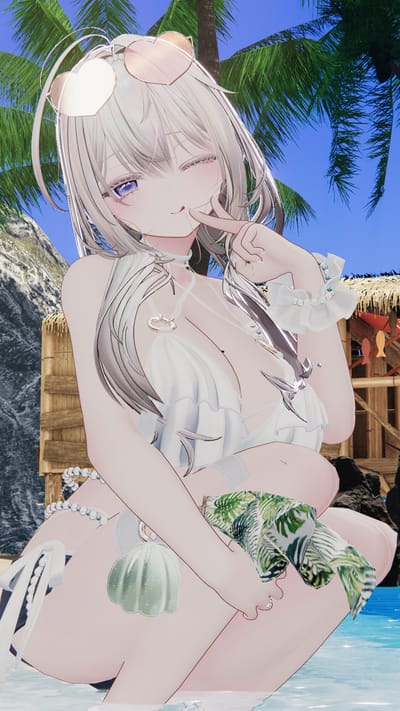ギャラリー画像 6eb74c80-2b0f-4d54-9f5e-af9e32cd6436