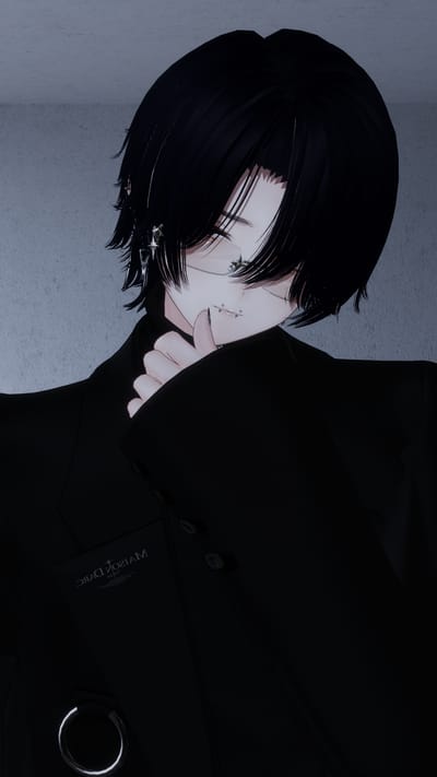 ギャラリー画像 a0f45fed-aa64-4027-8f4c-adc2875c3041