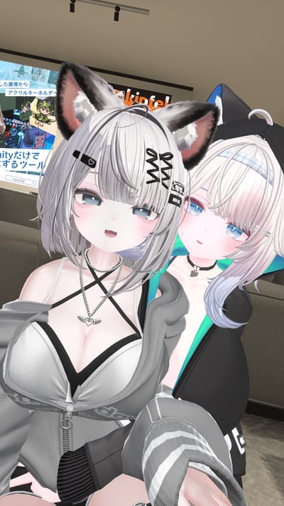 ギャラリー画像 83931cf9-e5f4-4260-92ad-10690cf2be26