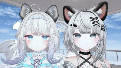 ギャラリー画像 bae8ff42-5df9-44f8-ae2b-43824f098cde