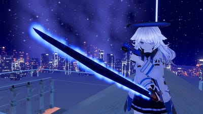 ギャラリー画像 bd150a63-c3ca-4fee-8a33-9dab6a329f51