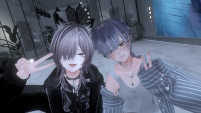 ギャラリー画像 b6b28794-1a3d-4d5f-98ae-c1e48128c9ca