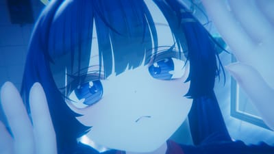 ギャラリー画像 0bc388ff-99bf-4693-8090-567dcd6c925a
