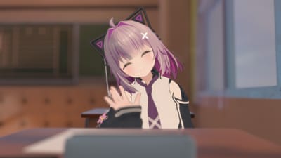 ギャラリー画像 b08a99f9-5ad7-4f7a-9dea-ec2e59cf9bc2