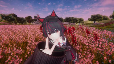 ギャラリー画像 4258462a-5795-4cb3-8b15-d6d61159a0e9