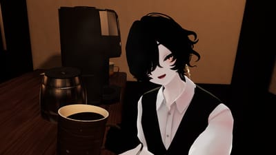ギャラリー画像 bb9ad64d-277a-45fb-8893-1b2ceb1a6017
