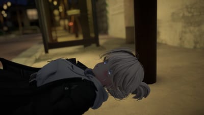 ギャラリー画像 78441478-1c28-43ca-9528-ca6b508e7d34