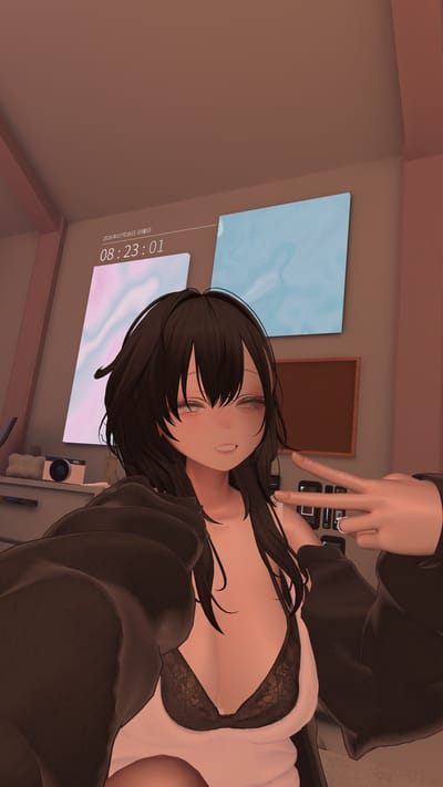 ギャラリー画像 4c3533f9-fdf5-4b95-9c6e-5065f0f772a5