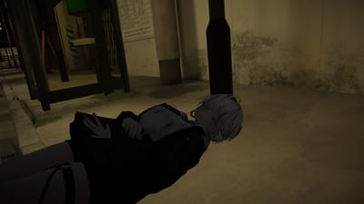 ギャラリー画像 2a5483d5-0d36-4e07-963e-2d33014d6ec2