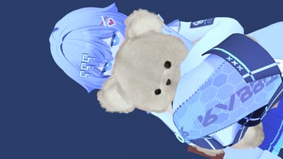 ギャラリー画像 149e36db-8535-4e4c-b306-82b602bbc6b6