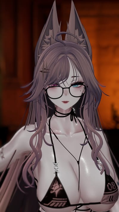 ギャラリー画像 4fad7545-290a-49af-a09f-e53871f057e4