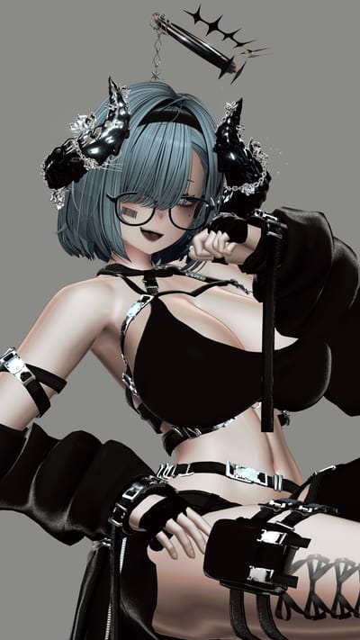 ギャラリー画像 1eb9c0e6-1cd6-45a8-ab02-c808f7d78db4