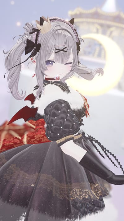 ギャラリー画像 1bb7563c-fc76-4d40-a583-8de6be9fa3a7