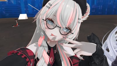 ギャラリー画像 900d0170-c6a1-44b9-9255-5c10b7b094d5