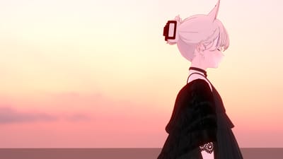 ギャラリー画像 235278cc-3d30-4ffc-a060-52a4e95dfc37