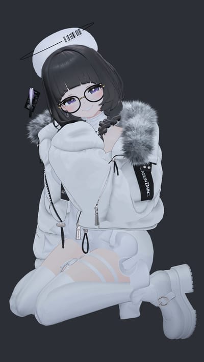 ギャラリー画像 6e19d555-4487-4440-b7ce-760c55b56c77