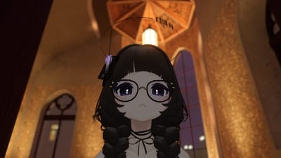 ギャラリー画像 807f696f-4490-4f45-9b0e-d57461975b1a