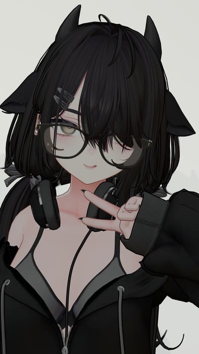ギャラリー画像 576b9dd1-7bd1-492f-9a15-0f87add943b6