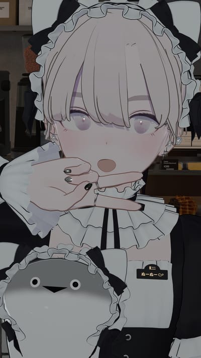 ギャラリー画像 7ecbcc01-a34d-4277-a119-db9fb4e492ee