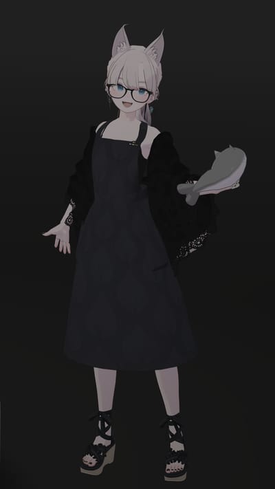 ギャラリー画像 93e0873f-b1f8-445c-b6db-c55f22d4ebc2