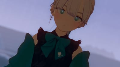 ギャラリー画像 d64f2e0c-70a0-422e-b42f-5ec6eb4f4bae