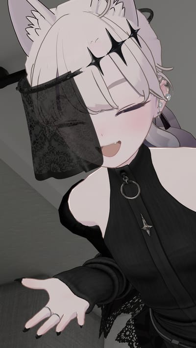 ギャラリー画像 15945c4c-be62-429a-ba88-9ea7124d26ae