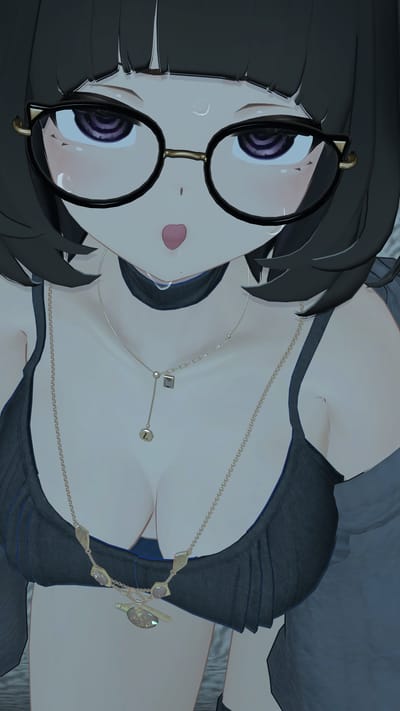 ギャラリー画像 b3e74d6e-ee68-424c-8e15-3f84d774cc1a