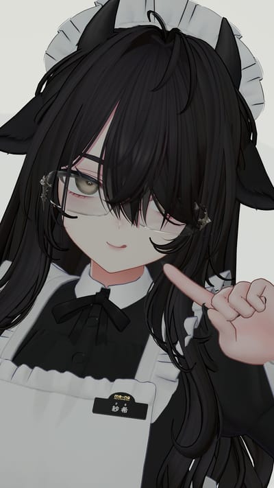 ギャラリー画像 3a4cbe9e-922e-4eef-af58-0e2408f74364