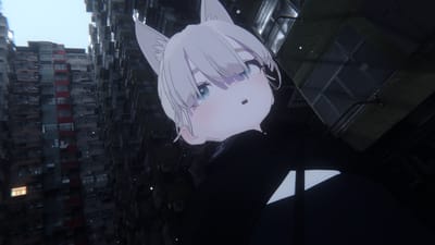 ギャラリー画像 652cec21-9a7b-4dc9-9f33-636f08b72536