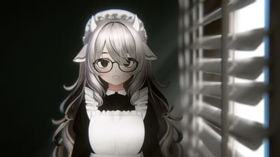 ギャラリー画像 b9fb4d0c-06b9-4b36-a0cf-33f2cb9c89b2