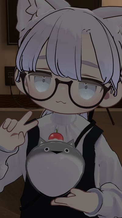 ギャラリー画像 64c197ca-44e3-46ee-b3f1-59b3cd09514f