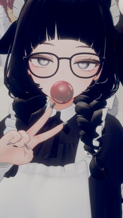 ギャラリー画像 e2e72668-264d-4621-9af5-75ee8b7d666c