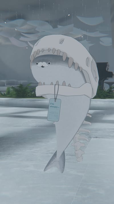 ギャラリー画像 b6e3097c-4a53-4126-9471-1cc5e6b6e6fe