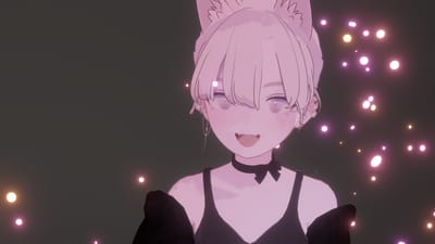 ギャラリー画像 8af408da-bb0a-439c-99c0-8a5171a486f8