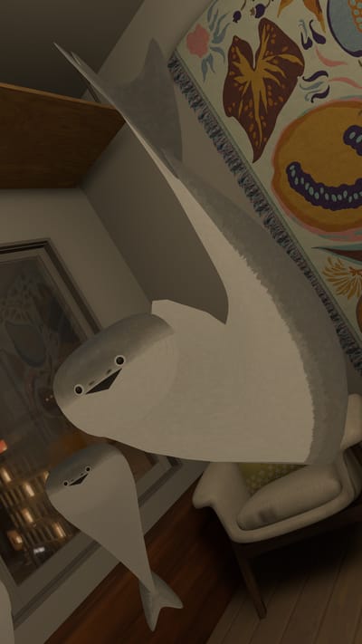 ギャラリー画像 b917112f-8505-4237-9860-067f36201401