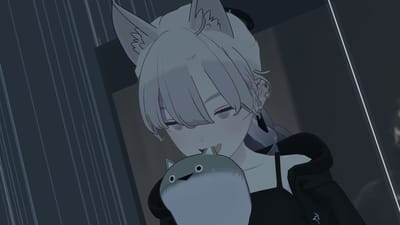 ギャラリー画像 50f09290-4b13-41b2-b084-994da4dd75bf