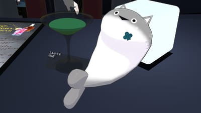 ギャラリー画像 641eef86-f409-42b0-a5d5-d718f6288734