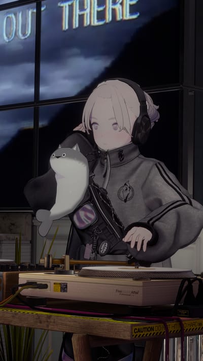 ギャラリー画像 b6305f14-b339-4187-8157-8131b56431d8