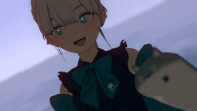 ギャラリー画像 d8e6028b-4f80-4920-b700-e2057132417c