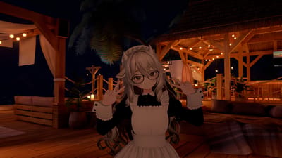 ギャラリー画像 287899af-2cc1-4387-83c4-629bf200fc72